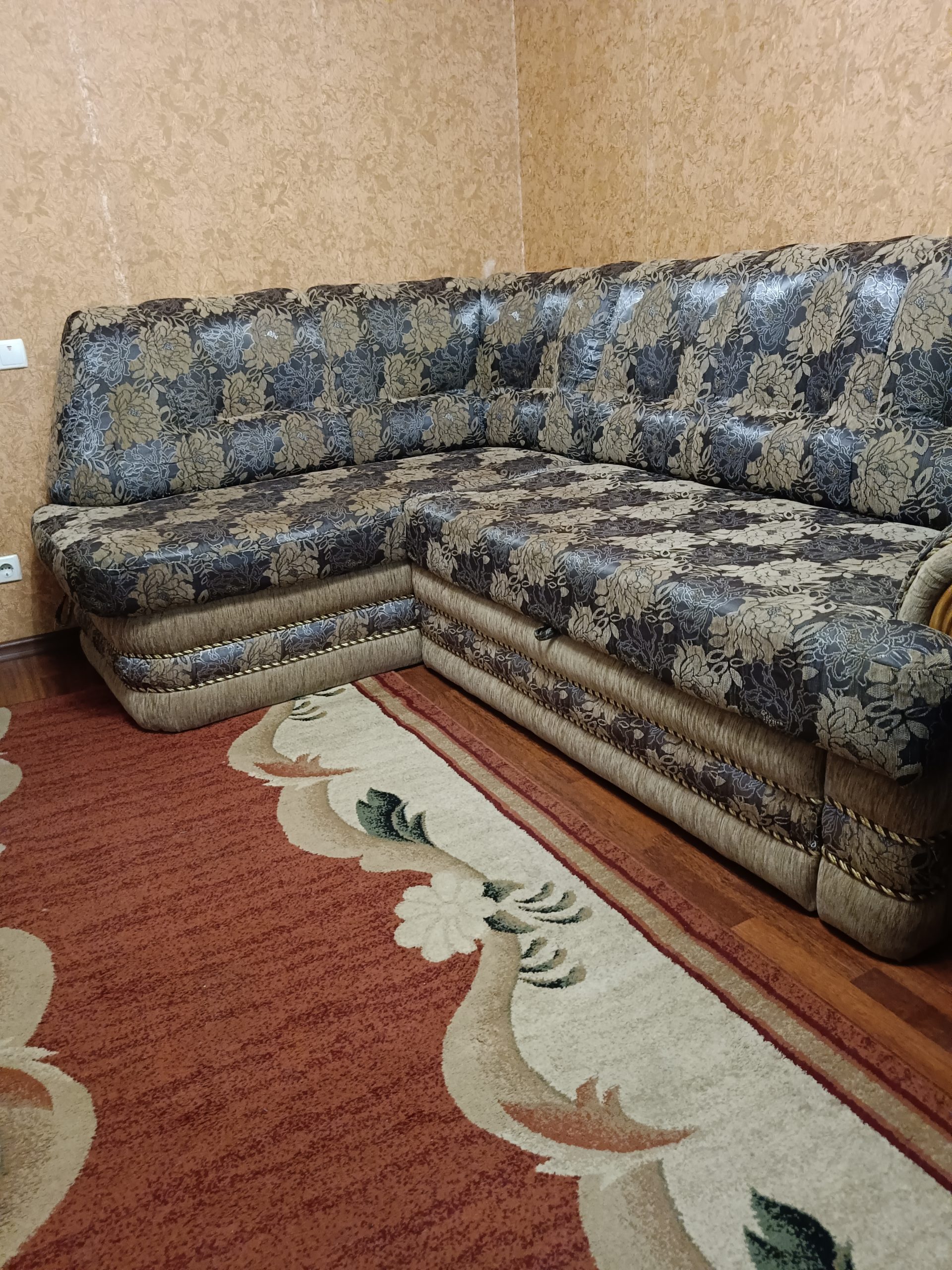 IMG20241013125124