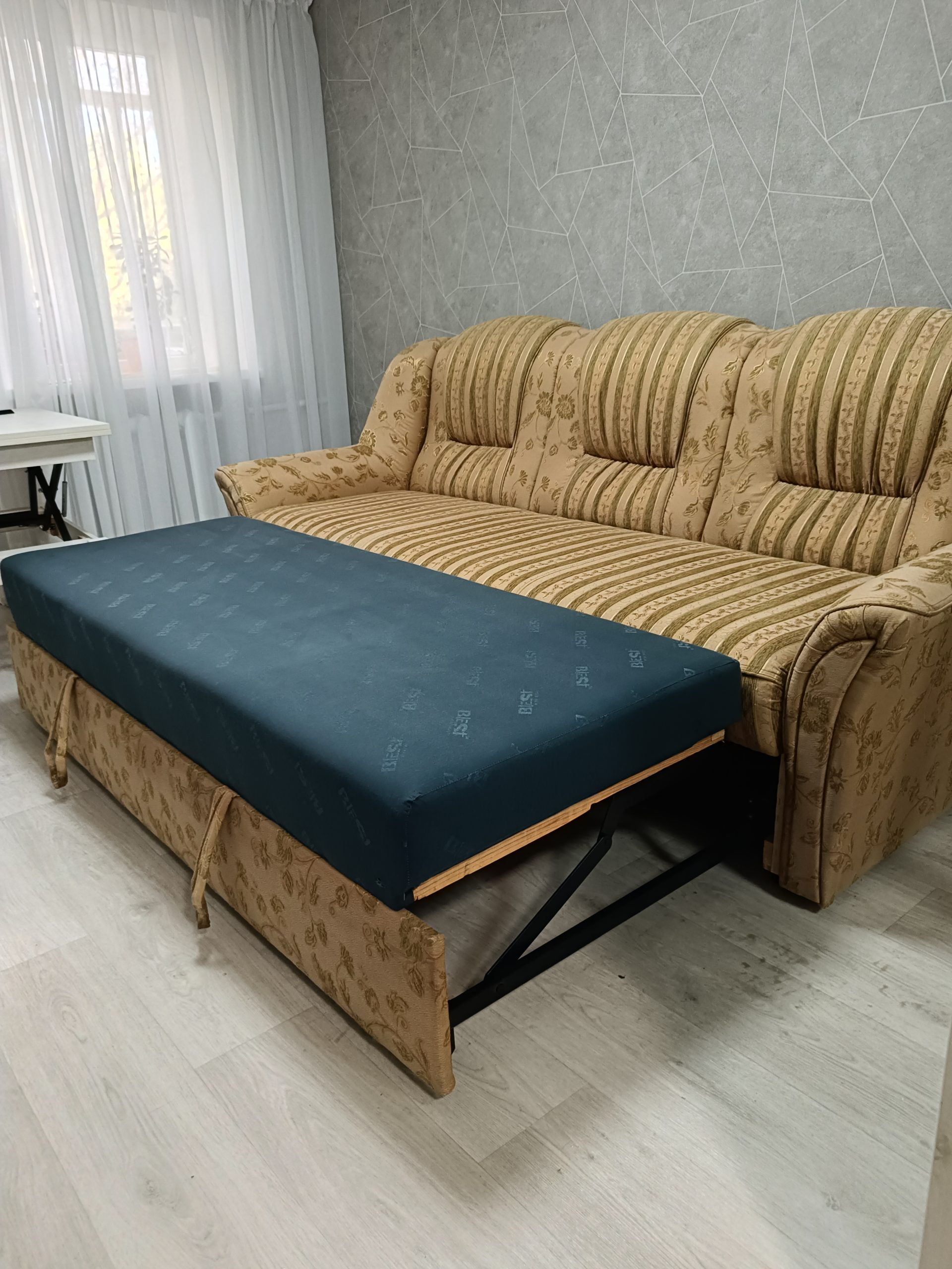 IMG20241016160644