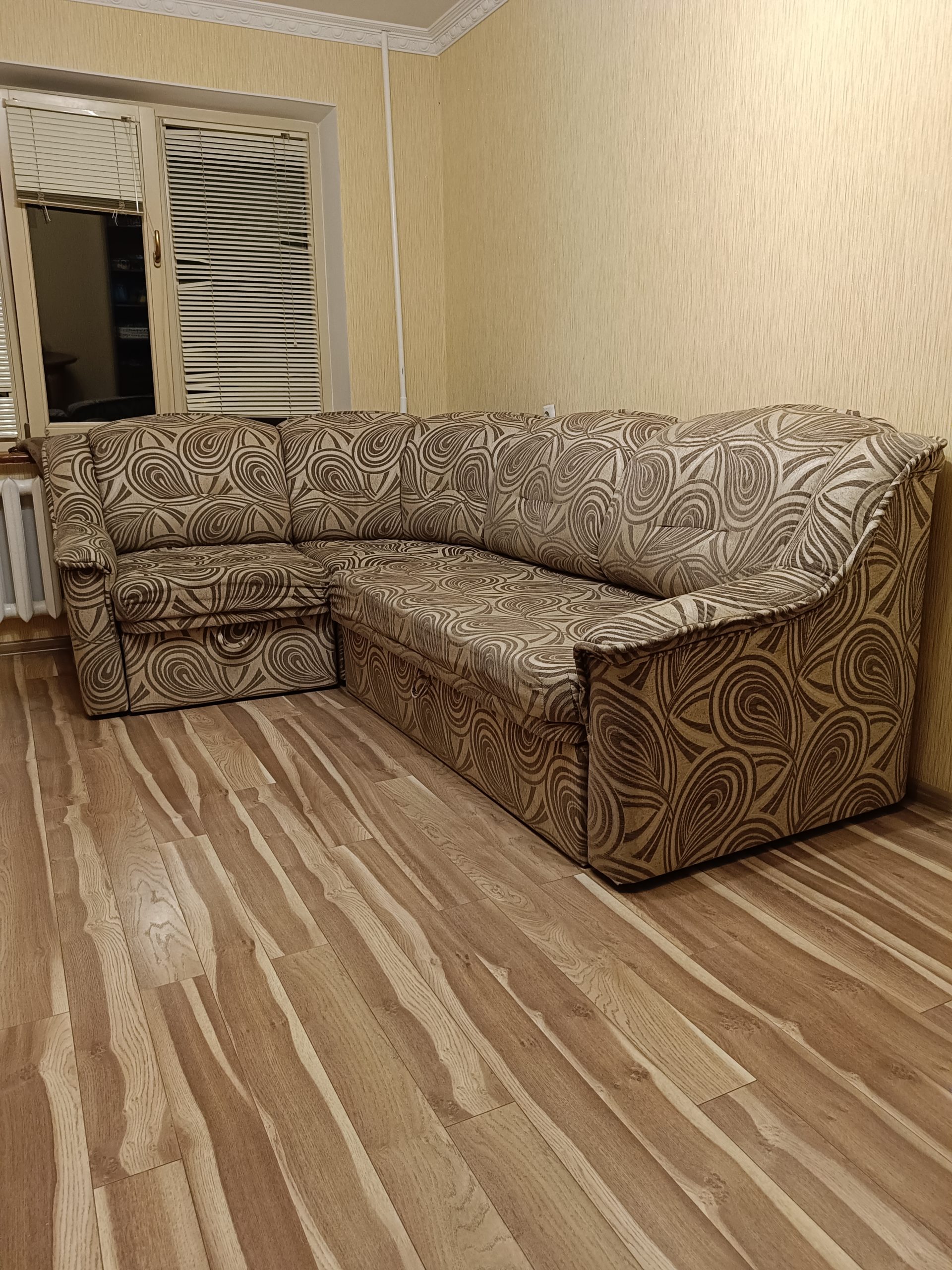 IMG20241113174633